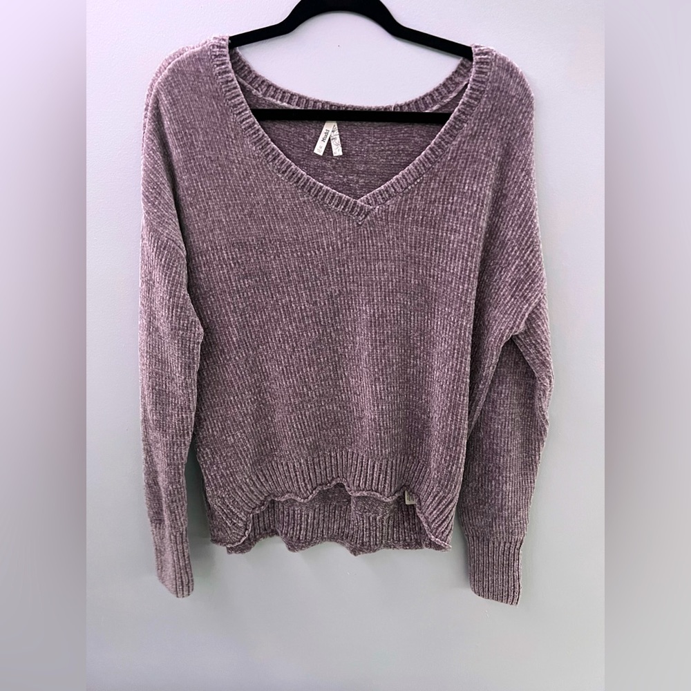 Mudd Sweater